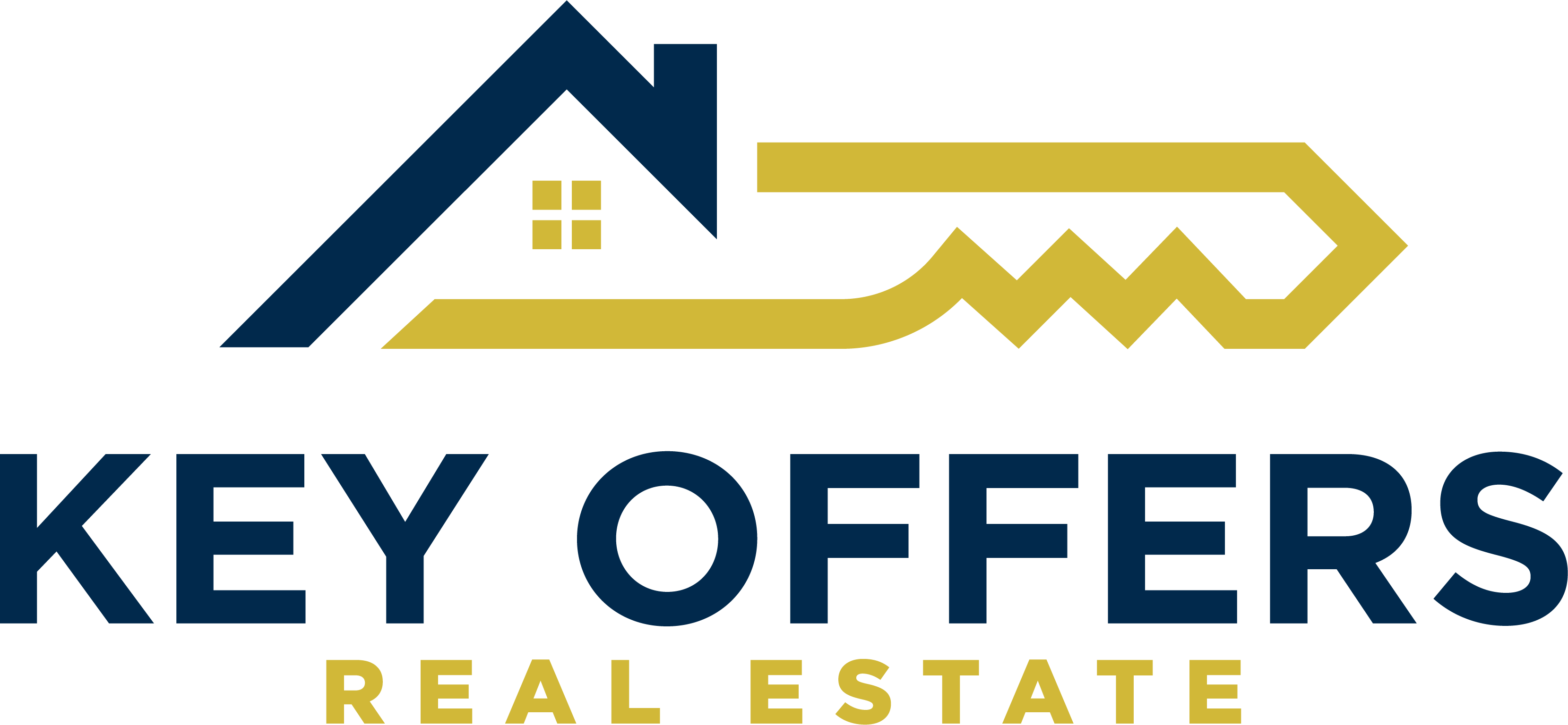Key Offers Buyers